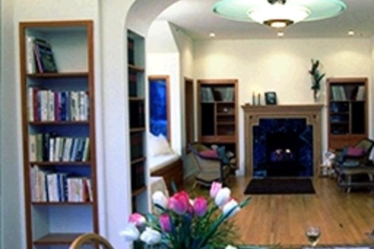Apartamento com 4 quartos, foto 12