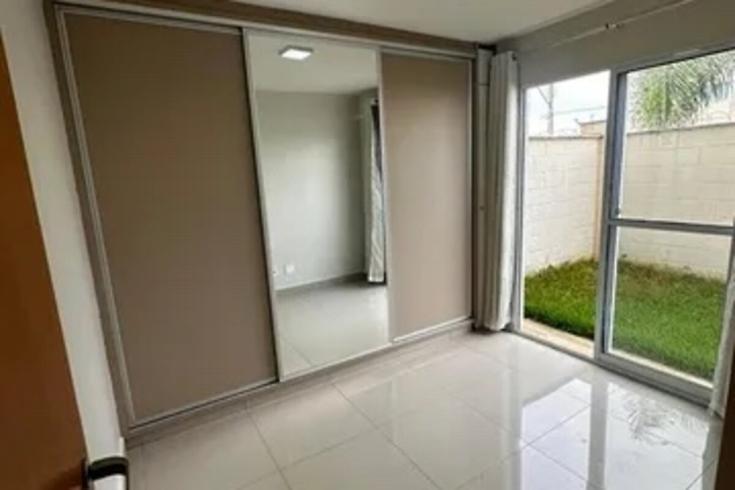 Apartamento com 4 quartos, foto 13