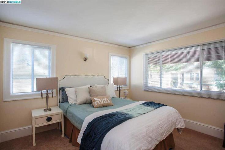 Apartamento com 1 quarto, foto 2
