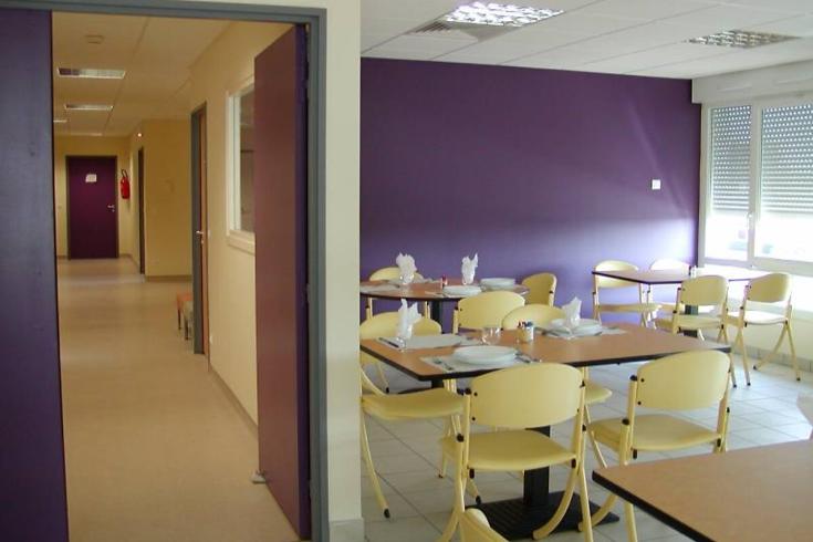Apartamento com 3 quartos, foto 12