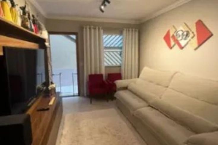 Apartamento com 3 quartos, foto 13