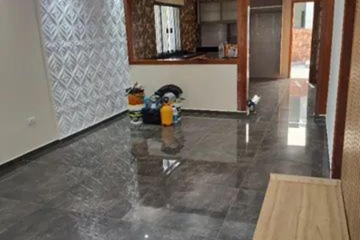 Flat/Kitinet/Loft/Studio com 1 quarto, foto 1