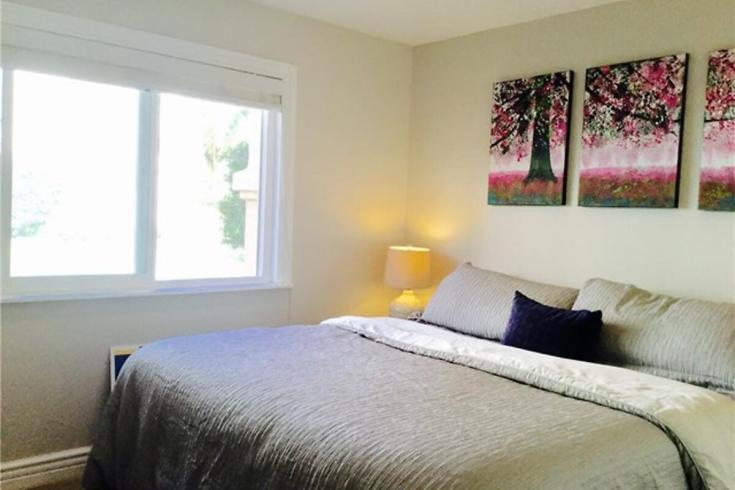 Flat/Kitinet/Loft/Studio com 1 quarto, foto 4