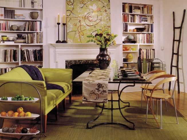 Flat/Kitinet/Loft/Studio com 1 quarto, foto 9