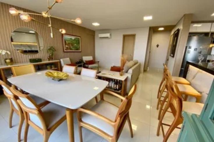 Flat/Kitinet/Loft/Studio com 1 quarto, foto 11