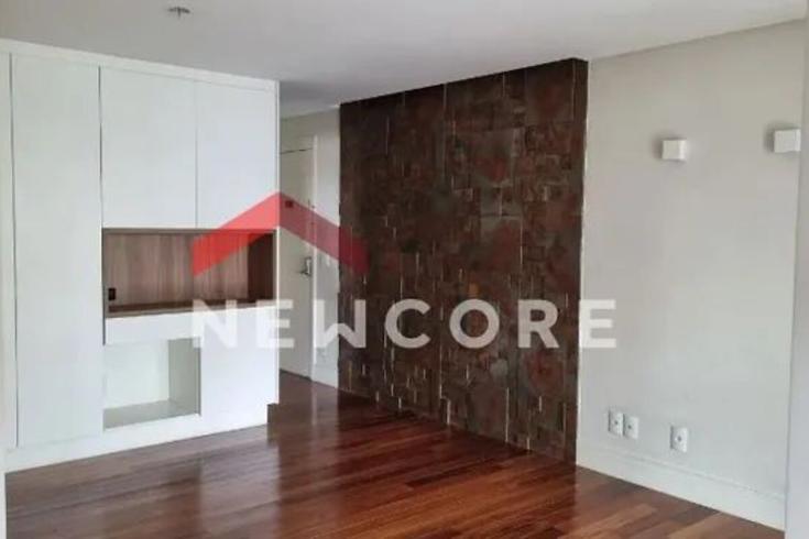 Apartamento com 1 quarto, foto 7