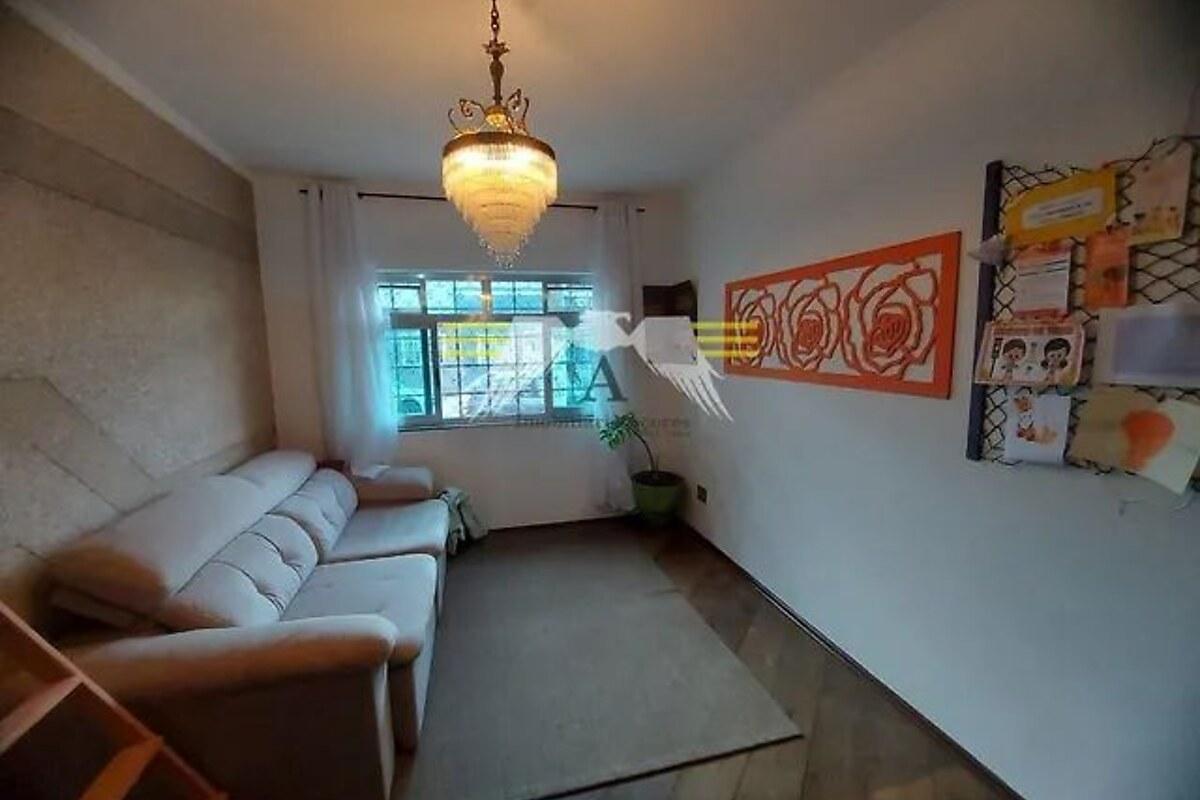 Apartamento com 2 quartos, foto 1