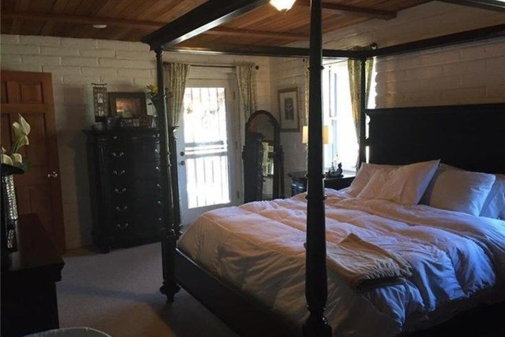 Apartamento com 2 quartos, foto 6