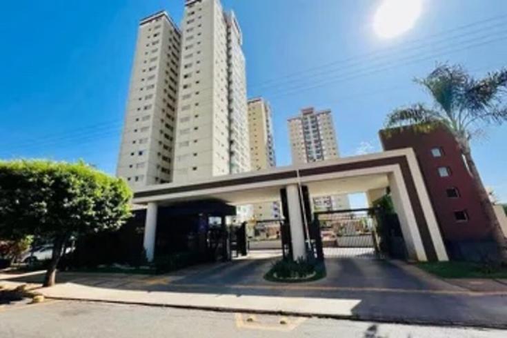 Apartamento com 2 quartos, foto 11