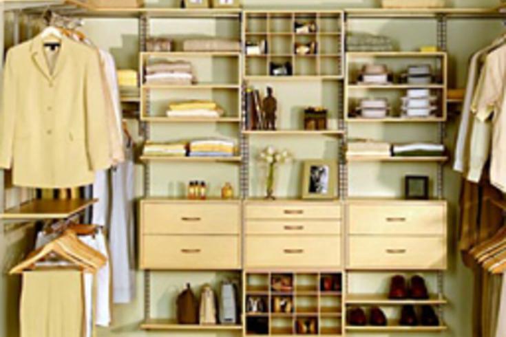 Apartamento com 2 quartos, foto 12