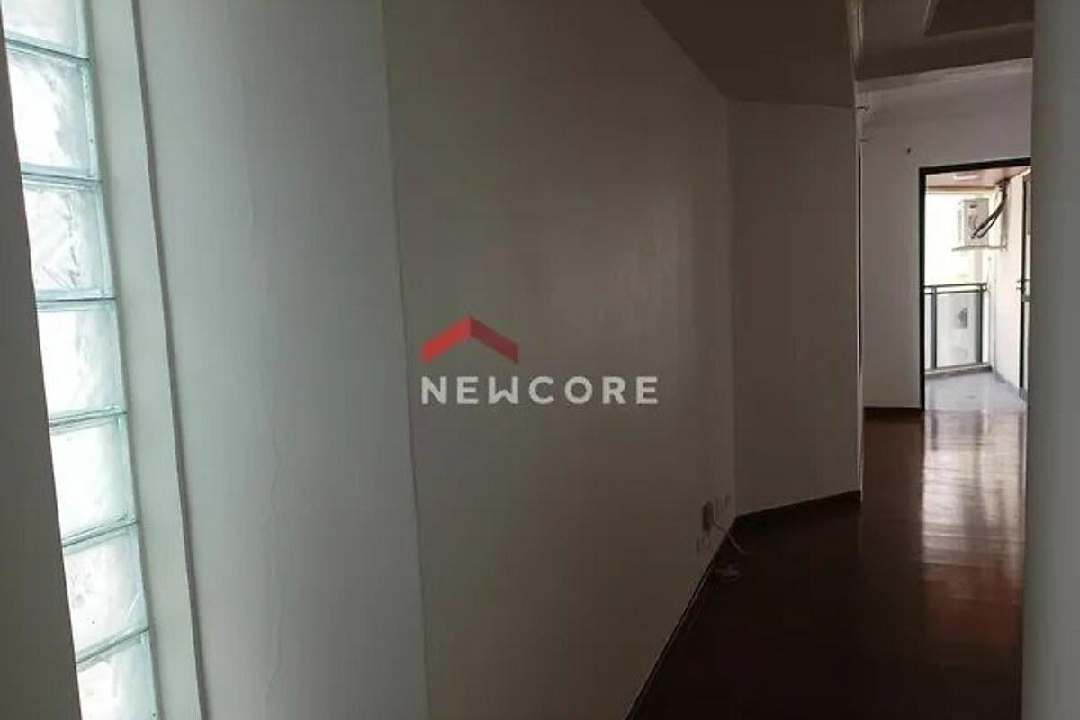 Flat/Kitinet/Loft/Studio com 1 quarto, foto 1