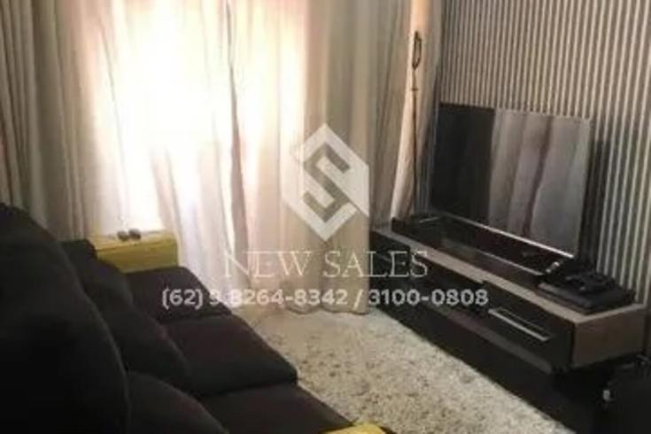 Flat/Kitinet/Loft/Studio com 1 quarto, foto 12