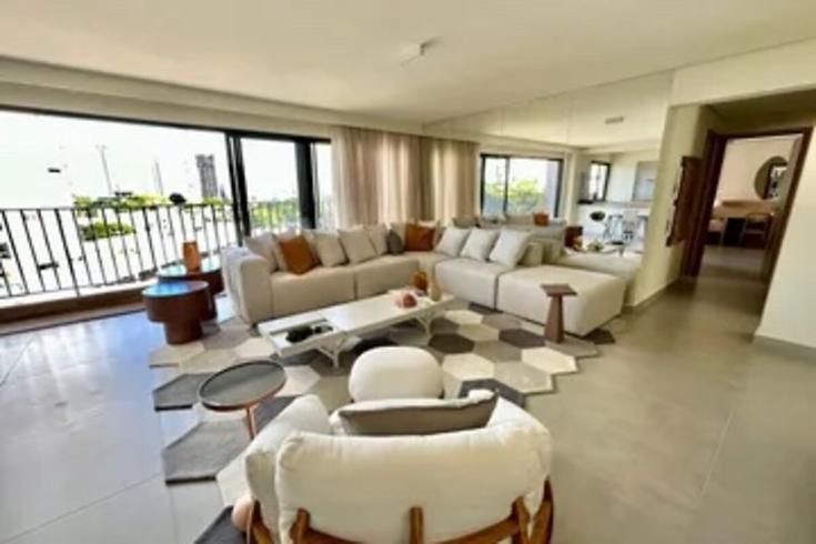 Flat/Kitinet/Loft/Studio com 1 quarto, foto 15