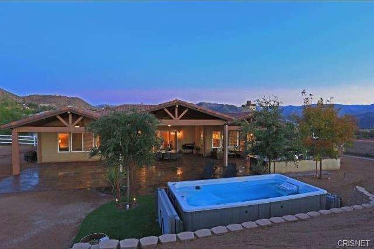 Casa com 3 quartos, foto 1
