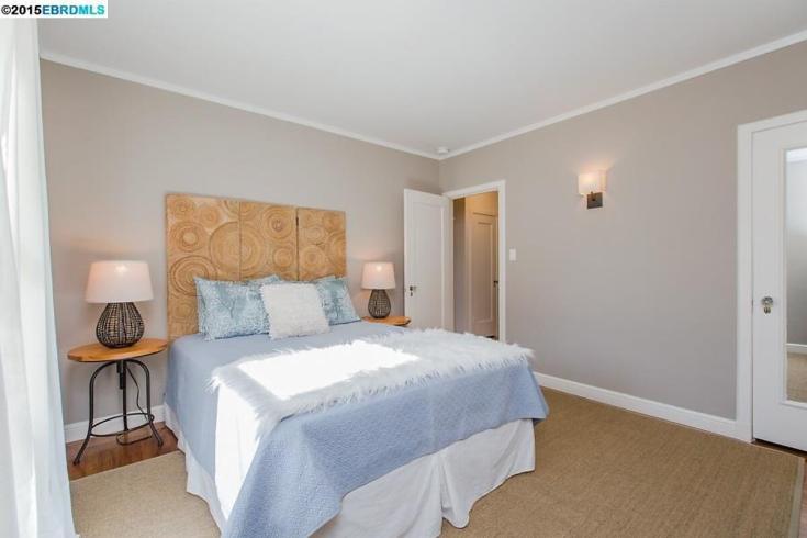 Casa com 5 quartos, foto 7