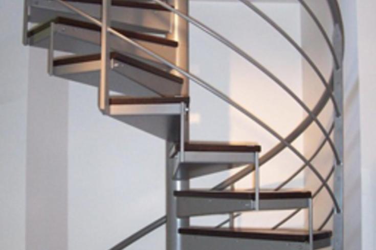 Apartamento duplex com 4 quartos, foto 12