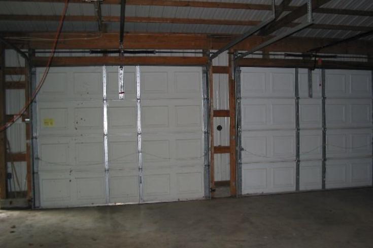 Casa com 2 quartos, foto 7