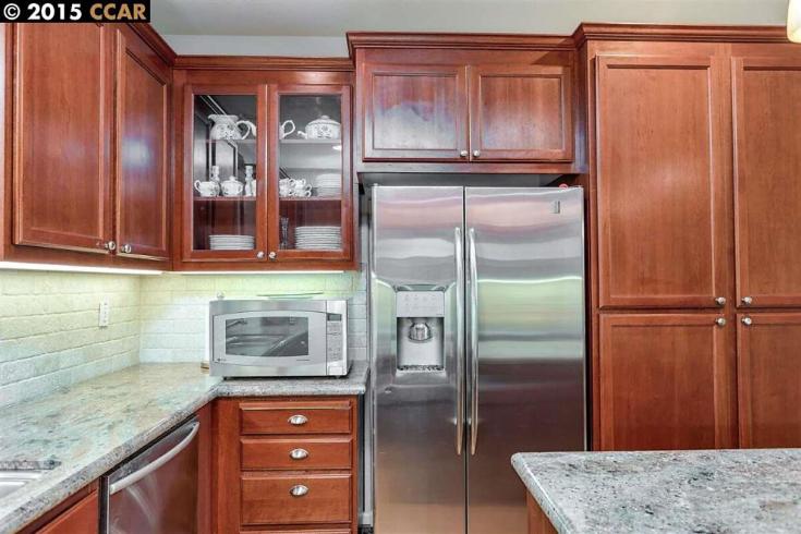 Casa com 2 quartos, foto 10