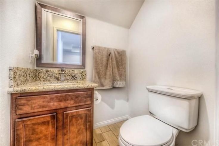Apartamento com 2 quartos, foto 7