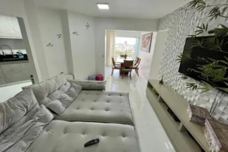 Apartamento com 2 quartos, foto 10