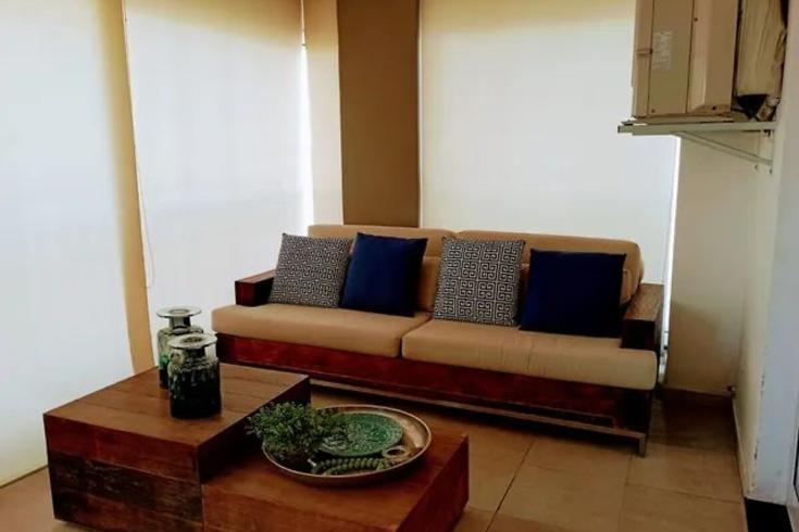 Apartamento com 2 quartos, foto 12