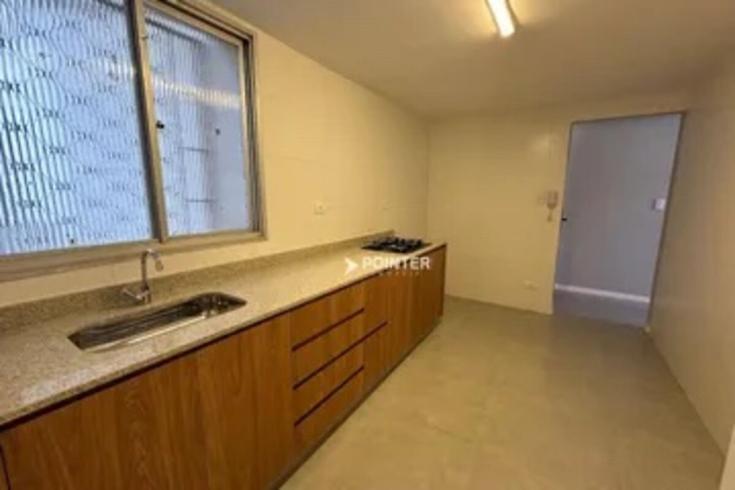 Apartamento com 2 quartos, foto 14