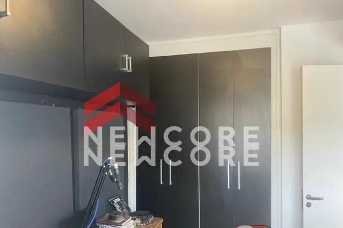 Flat/Kitinet/Loft/Studio com 1 quarto, foto 1