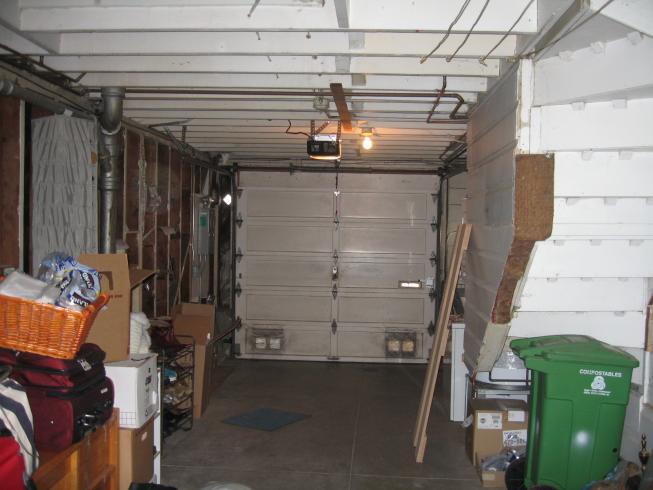 Flat/Kitinet/Loft/Studio com 1 quarto, foto 8
