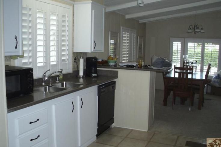 Flat/Kitinet/Loft/Studio com 1 quarto, foto 3