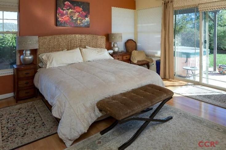 Flat/Kitinet/Loft/Studio com 1 quarto, foto 5