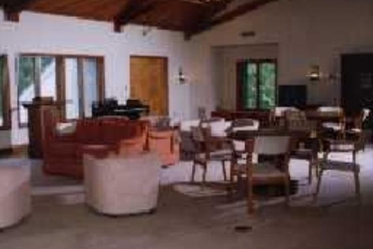 Kitnet com 1 quarto, foto 6