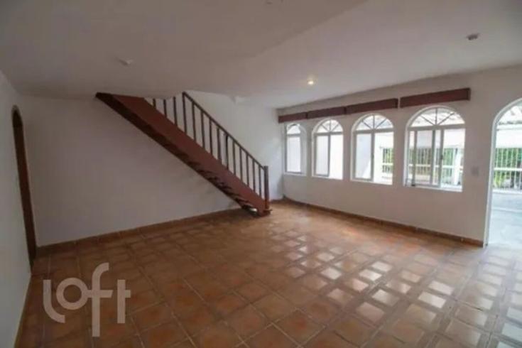 Kitnet com 1 quarto, foto 8