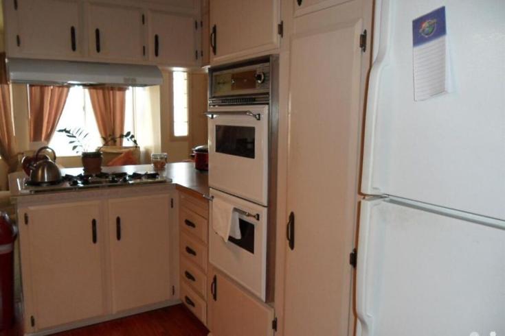 Casa com 5 quartos, foto 3