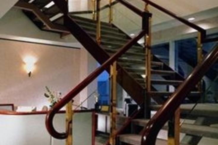 Casa com 5 quartos, foto 12
