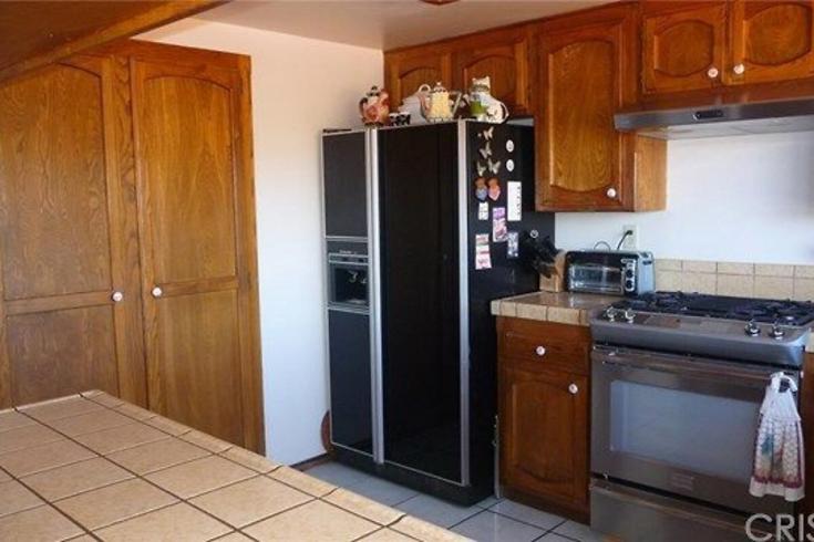 Casa com 5 quartos, foto 3