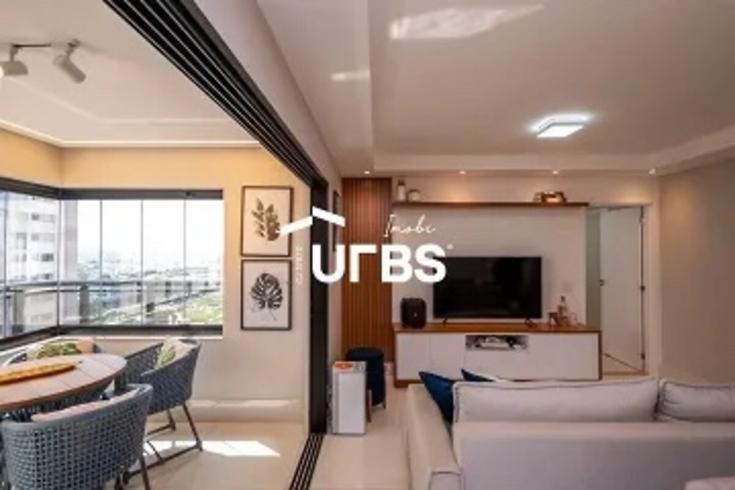 Casa com 5 quartos, foto 13