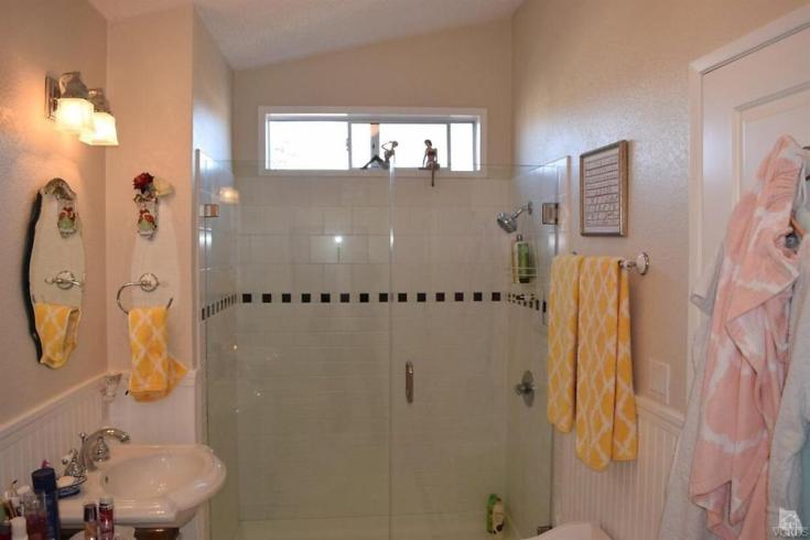 Apartamento com 1 quarto, foto 5