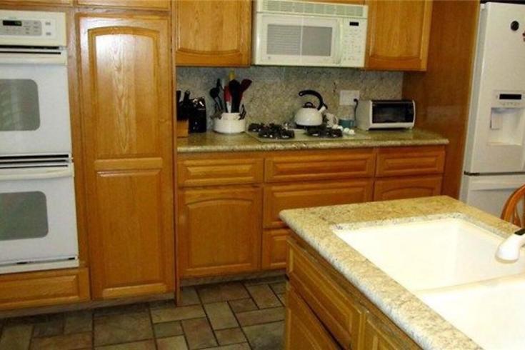 Casa com 5 quartos, foto 5