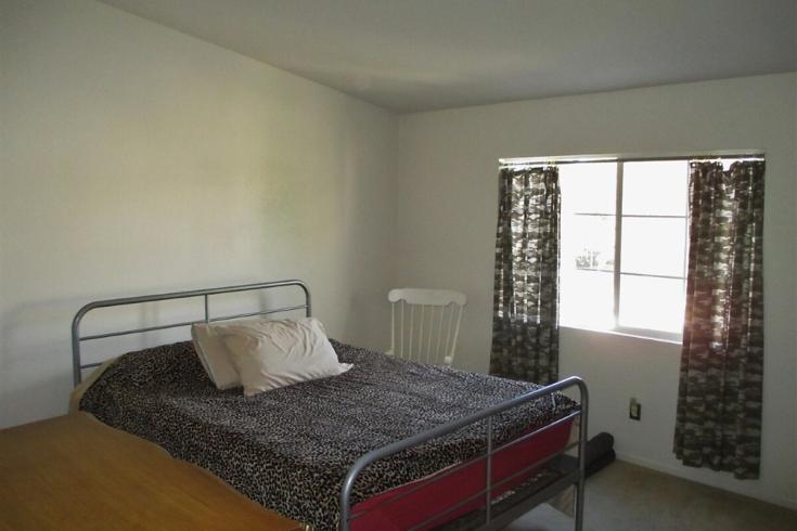 Casa com 4 quartos, foto 9