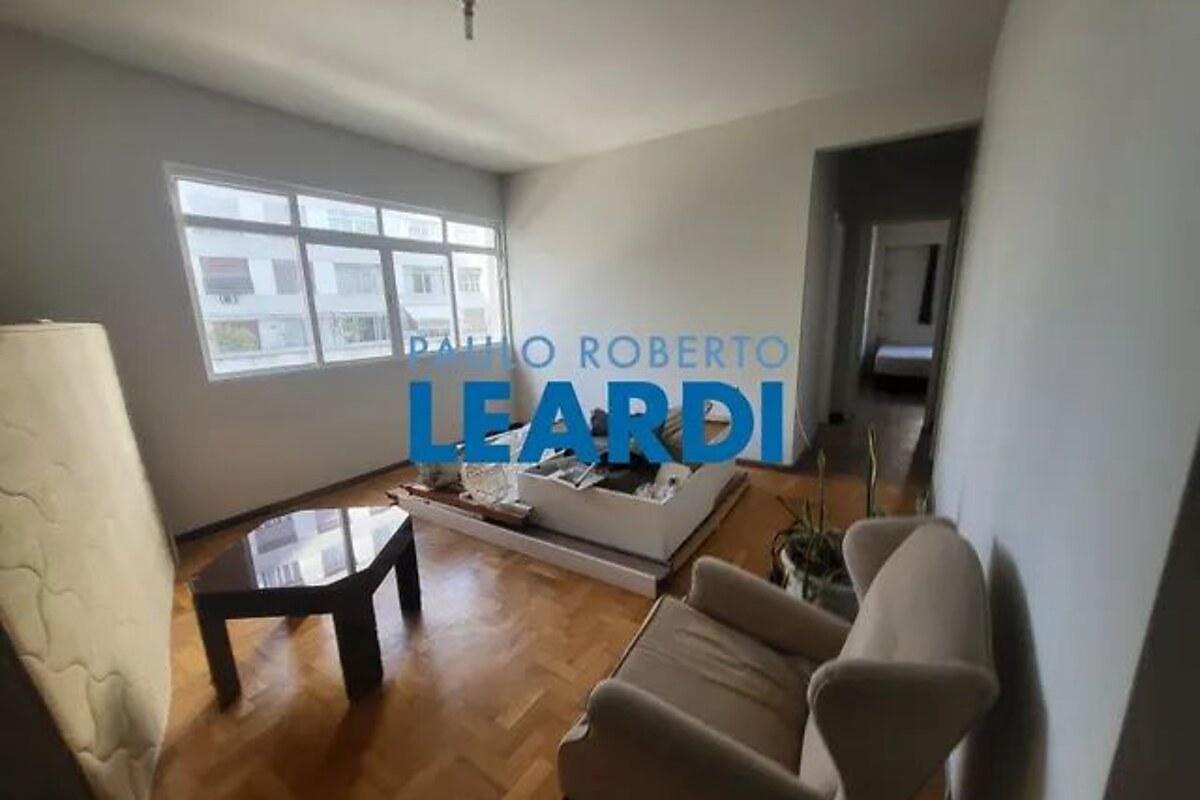 Flat/Kitinet/Loft/Studio com 1 quarto, foto 1