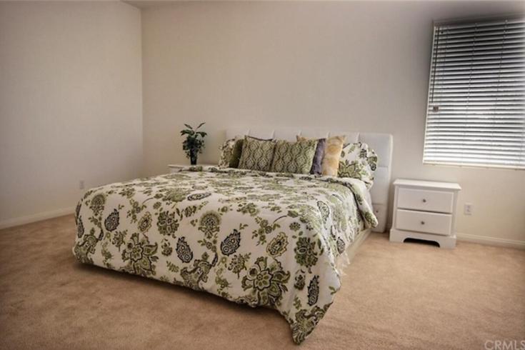 Apartamento triplex com 4 quartos, foto 4