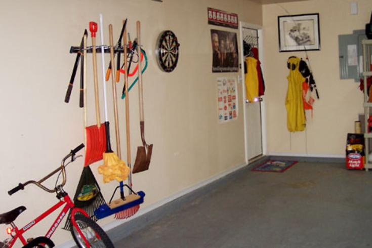 Apartamento triplex com 4 quartos, foto 10