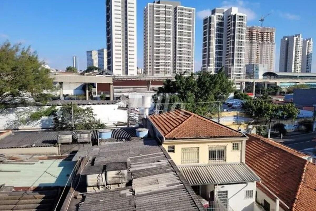 Apartamento com 4 quartos, foto 1