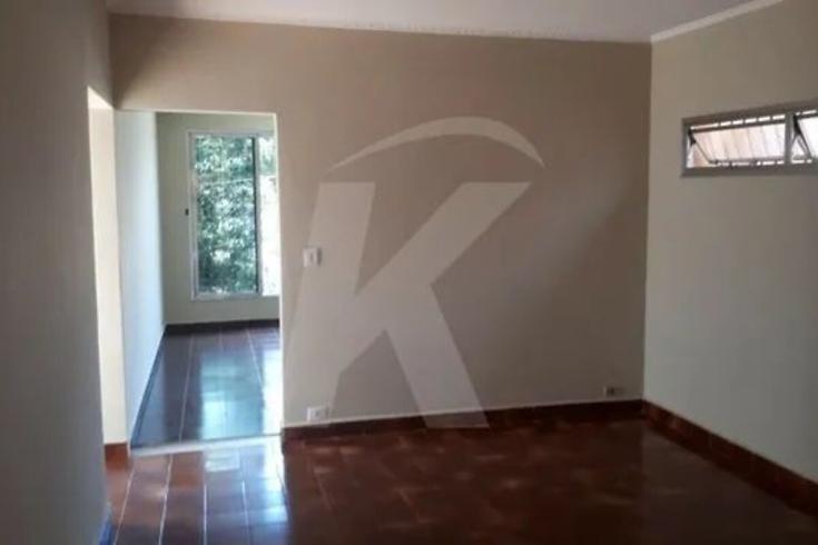 Apartamento com 4 quartos, foto 12