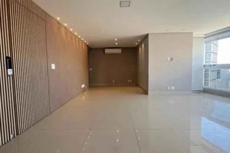 Apartamento com 4 quartos, foto 13