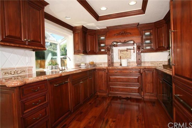 Casa com 5 quartos, foto 5