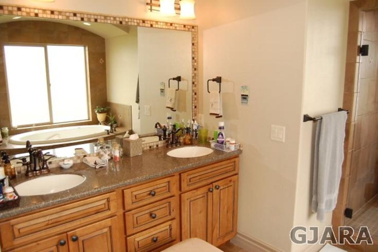 Flat/Kitinet/Loft/Studio com 1 quarto, foto 6