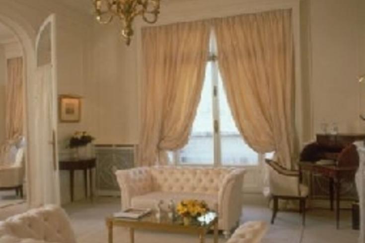 Casa com 4 quartos, foto 2
