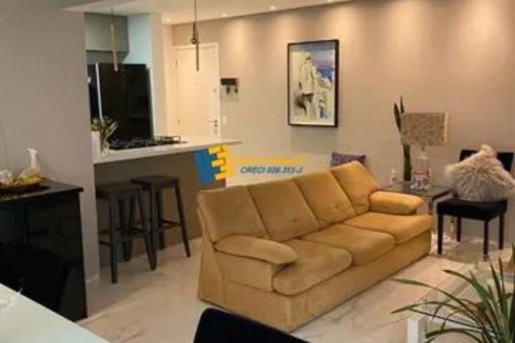 Kitnet com 1 quarto, foto 8