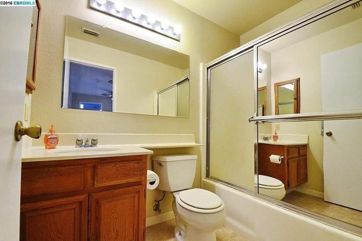 Apartamento com 4 quartos, foto 9